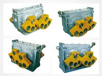 JANE係列稀（xī）油（yóu）激振（zhèn）器