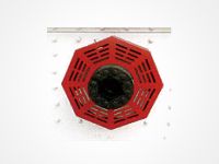 座（zuò）式自同步（bù）稀（xī）油激振器