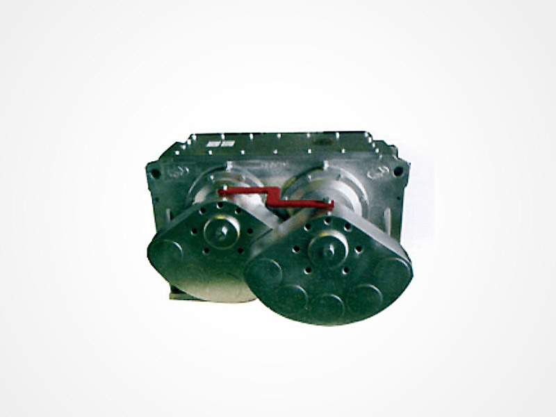 JADF601S稀（xī）油激振器